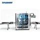 Filling machine
